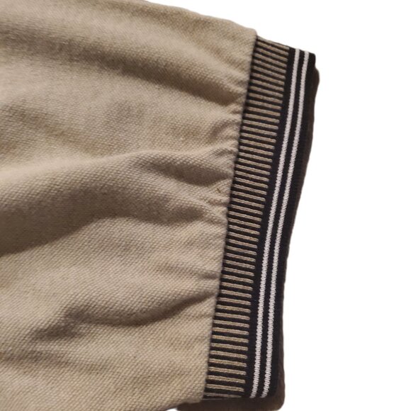 Inner Harbor Men's Polo Style Shirt with Embroidered Corvette C-5 Logo, Size XXL - Picture 3 of 11